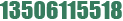 移動(dòng)官網(wǎng)