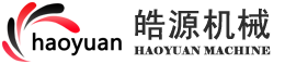 浙江笛光汽配有限公司